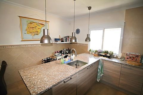 Villa i Onil, Alicante, Onil - € 449.000 | Ref: SE7216 - foto 19