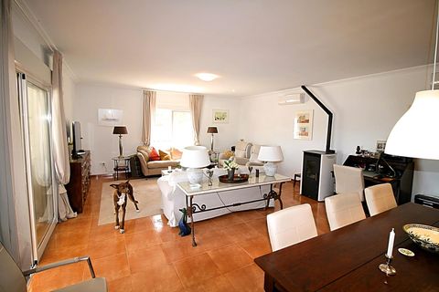 Villa i Onil, Alicante, Onil - € 449.000 | Ref: SE7216 - foto 20