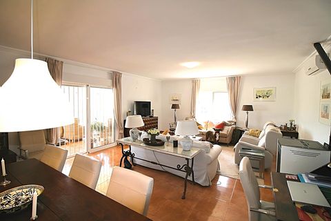 Villa i Onil, Alicante, Onil - € 449.000 | Ref: SE7216 - foto 21