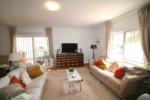 Villa i Onil, Alicante, Onil - € 449.000 | Ref: SE7216 - foto 22