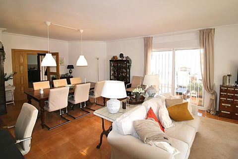 Villa i Onil, Alicante, Onil - € 449.000 | Ref: SE7216 - foto 23