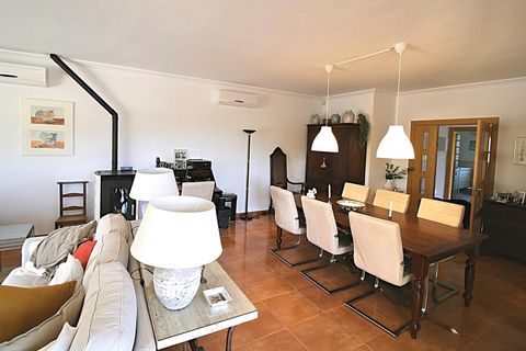 Villa i Onil, Alicante, Onil - € 449.000 | Ref: SE7216 - foto 24