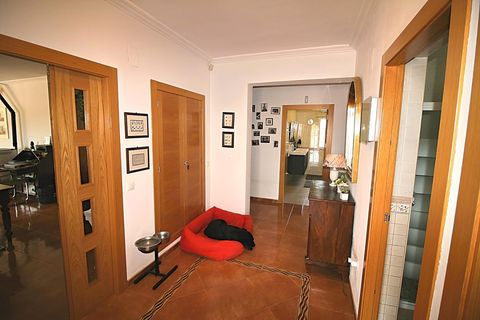 Villa i Onil, Alicante, Onil - € 449.000 | Ref: SE7216 - foto 25