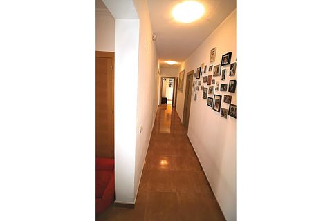 Villa i Onil, Alicante, Onil - € 449.000 | Ref: SE7216 - foto 26