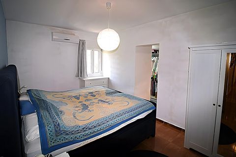 Villa i Onil, Alicante, Onil - € 449.000 | Ref: SE7216 - foto 27