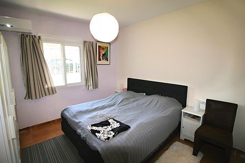 Villa i Onil, Alicante, Onil - € 449.000 | Ref: SE7216 - foto 28