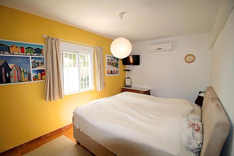 Villa i Onil, Alicante, Onil - € 449.000 | Ref: SE7216 - foto 29