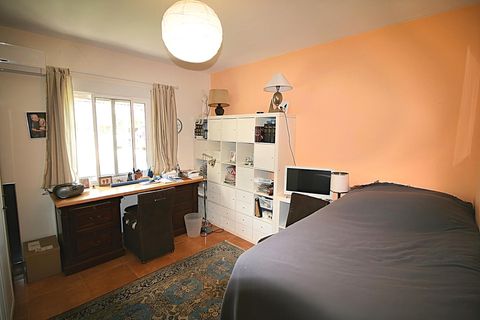 Villa i Onil, Alicante, Onil - € 449.000 | Ref: SE7216 - foto 30