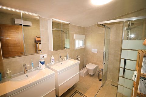 Villa i Onil, Alicante, Onil - € 449.000 | Ref: SE7216 - foto 31