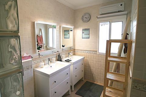 Villa i Onil, Alicante, Onil - € 449.000 | Ref: SE7216 - foto 32