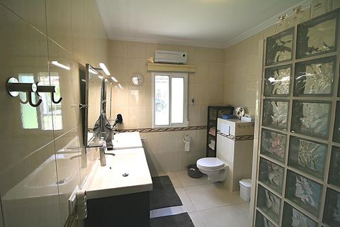 Villa i Onil, Alicante, Onil - € 449.000 | Ref: SE7216 - foto 33