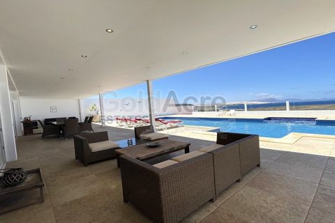 Villa i La Pared, Fuerteventura, La Pared - € 1.395.000 | Ref: 026722 - foto 6