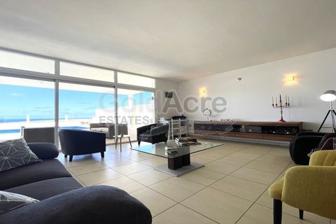 Villa - La Pared, Fuerteventura, La Pared - € 1 395 000 | Réf : 026722 - photo 3