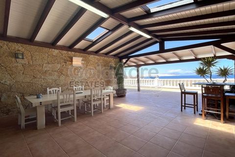 Villa - La Pared, Fuerteventura, La Pared - € 1 395 000 | Réf : 026722 - photo 4