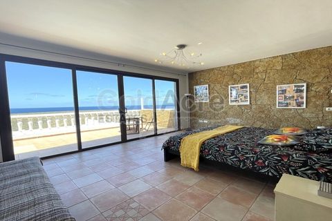Villa - La Pared, Fuerteventura, La Pared - € 1 395 000 | Réf : 026722 - photo 5