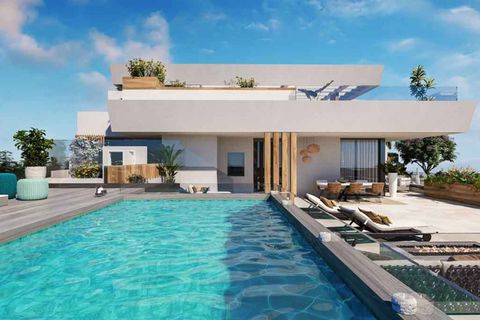 Lejlighed i Marbella, Malaga, Marbella - € 1.150.000 | Ref: SPCRM1211 - foto 1