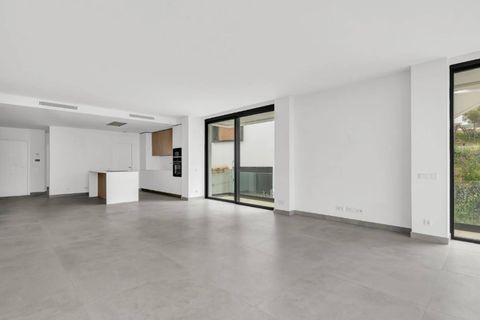 Lejlighed i Marbella, Malaga, Marbella - € 1.150.000 | Ref: SPCRM1211 - foto 3