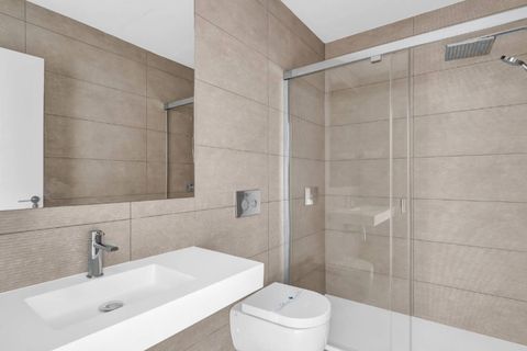 Lejlighed i Marbella, Malaga, Marbella - € 1.150.000 | Ref: SPCRM1211 - foto 4