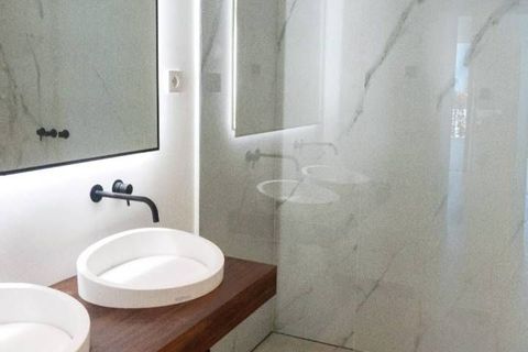 Lejlighed i Marbella, Malaga, Marbella - € 1.150.000 | Ref: SPCRM1211 - foto 5