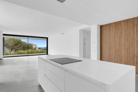 Lejlighed i Marbella, Malaga, Marbella - € 1.150.000 | Ref: SPCRM1211 - foto 6