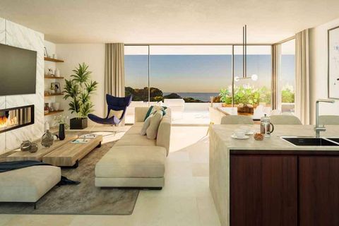 Lejlighed i Marbella, Malaga, Marbella - € 1.150.000 | Ref: SPCRM1211 - foto 7