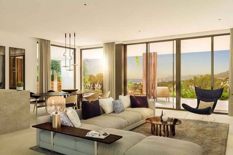 Lejlighed i Marbella, Malaga, Marbella - € 1.150.000 | Ref: SPCRM1211 - foto 8