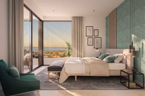 Lejlighed i Marbella, Malaga, Marbella - € 1.150.000 | Ref: SPCRM1211 - foto 9