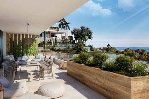 Lejlighed i Marbella, Malaga, Marbella - € 1.150.000 | Ref: SPCRM1211 - foto 10