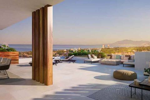 Lejlighed i Marbella, Malaga, Marbella - € 1.150.000 | Ref: SPCRM1211 - foto 11