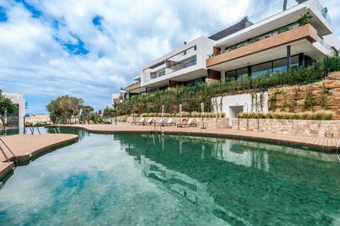 Lejlighed i Marbella, Malaga, Marbella - € 1.150.000 | Ref: SPCRM1211 - foto 12