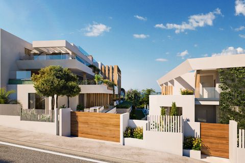 Lejlighed i Marbella, Malaga, Marbella - € 1.150.000 | Ref: SPCRM1211 - foto 14