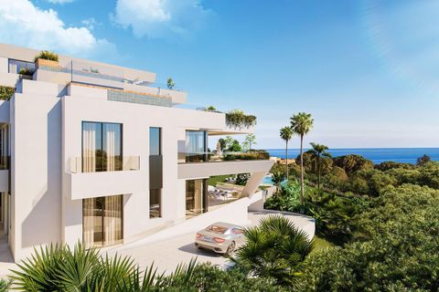 Lejlighed i Marbella, Malaga, Marbella - € 1.150.000 | Ref: SPCRM1211 - foto 15