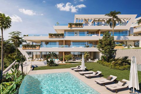 Lejlighed i Marbella, Malaga, Marbella - € 1.150.000 | Ref: SPCRM1211 - foto 16