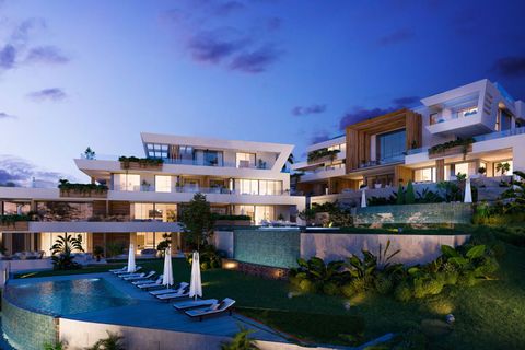 Lejlighed i Marbella, Malaga, Marbella - € 1.150.000 | Ref: SPCRM1211 - foto 17