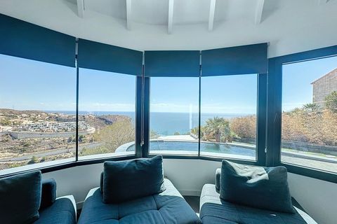 Villa i Benitachell, Alicante, Benitachell - € 1.200.000 | Ref: SLV26-4784S - foto 8