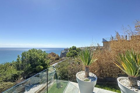 Villa i Benitachell, Alicante, Benitachell - € 1.200.000 | Ref: SLV26-4784S - foto 14