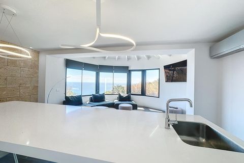 Villa i Benitachell, Alicante, Benitachell - € 1.200.000 | Ref: SLV26-4784S - foto 17