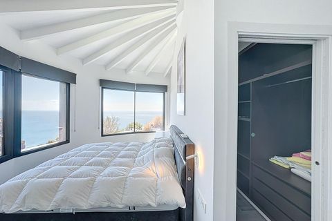 Villa i Benitachell, Alicante, Benitachell - € 1.200.000 | Ref: SLV26-4784S - foto 31