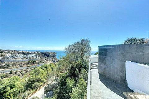 Villa i Benitachell, Alicante, Benitachell - € 1.200.000 | Ref: SLV26-4784S - foto 44