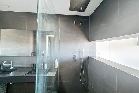 Villa i Benitachell, Alicante, Benitachell - € 1.200.000 | Ref: SLV26-4784S - foto 47
