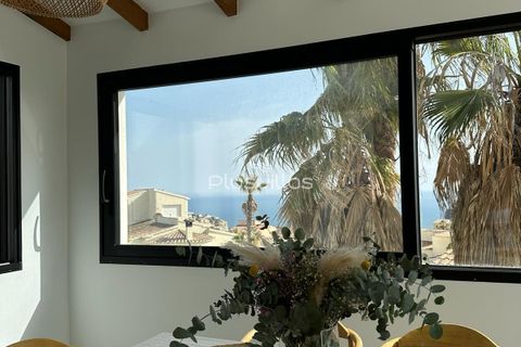 Villa i Benitachell, Alicante, Benitachell - € 2.200.000 | Ref: C123* - foto 7