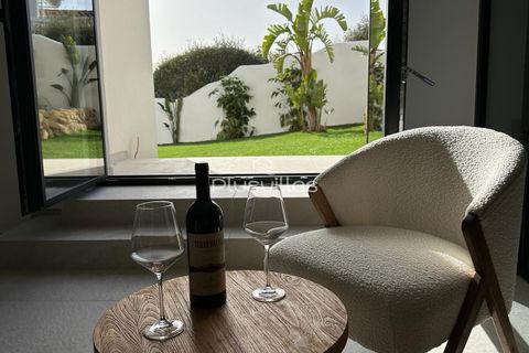 Villa i Benitachell, Alicante, Benitachell - € 2.200.000 | Ref: C123* - foto 12