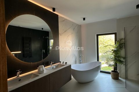Villa i Benitachell, Alicante, Benitachell - € 2.200.000 | Ref: C123* - foto 14