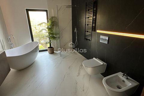 Villa i Benitachell, Alicante, Benitachell - € 2.200.000 | Ref: C123* - foto 15