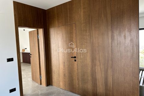 Villa i Benitachell, Alicante, Benitachell - € 2.200.000 | Ref: C123* - foto 18