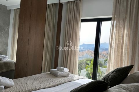 Villa i Benitachell, Alicante, Benitachell - € 2.200.000 | Ref: C123* - foto 23