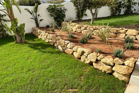 Villa i Benitachell, Alicante, Benitachell - € 2.200.000 | Ref: C123* - foto 26