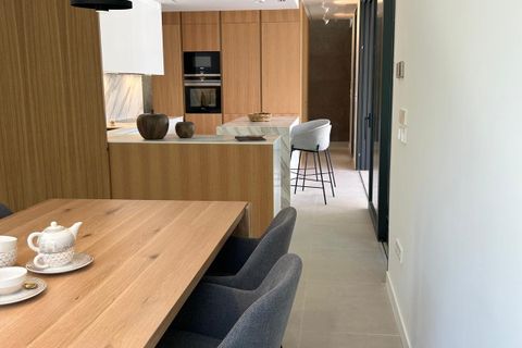 Villa i Moraira, Alicante, Moraira - € 1 499 000 | Ref: NVVP0061 - foto 13