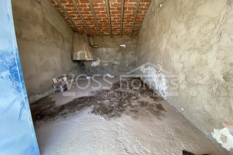 Helårsgrund i Huercal-Overa, Almeria, Huercal-Overa - € 179.950 | Ref: VH2375 - foto 11