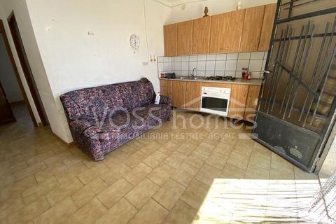 Helårsgrund i Huercal-Overa, Almeria, Huercal-Overa - € 179.950 | Ref: VH2375 - foto 14